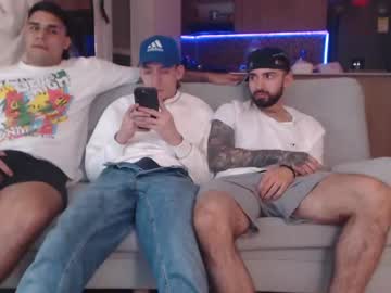 Nude man fratguysonline image #4780385