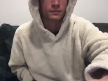 Nude man shanghighnight image #2983779