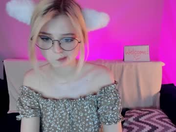 Nude girl grace_smit image #6683406