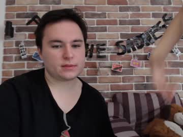 Nude couple romeokatereborn image #299394