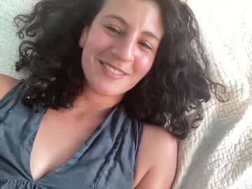 Nude girl annareyle image #2092119