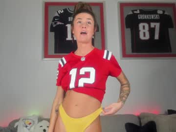 Nude girl casspertheghxst image #916115