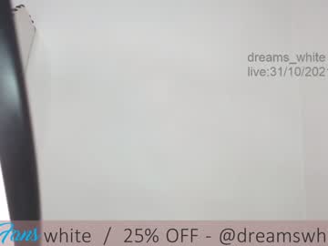 Nude tranny dreams_white image #357786