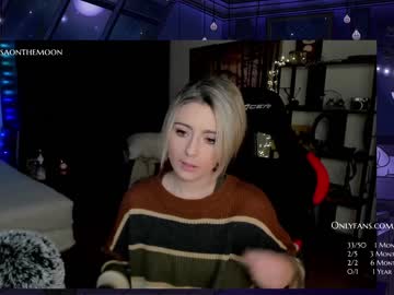 Nude girl kimilee22 image #3518178