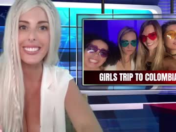 Nude girl catberg image #2336520