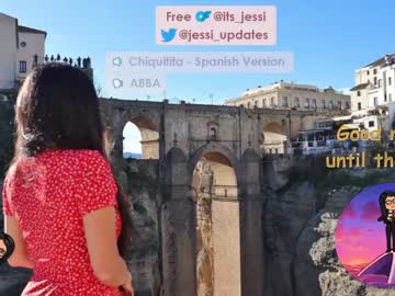 Nude girl its_jessi image #3197728