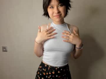 Nude girl louisejamie image #4450896