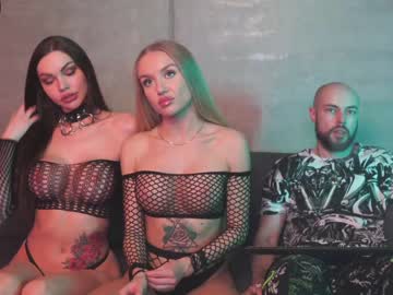 Nude girl slemgem image #1452080