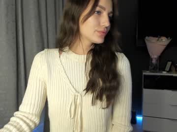 Nude girl xxx_leila image #5504221