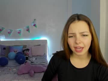 Nude girl amy_small image #3122161