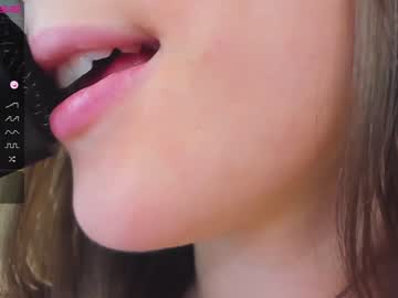 Nude girl beckymartens image #2569555