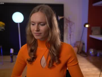 Nude girl chillwithkira image #3583596