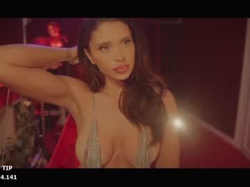 Nude girl rougeoud image #6306047