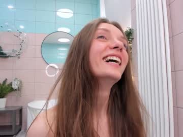 Nude girl bb_lourels image #5140298