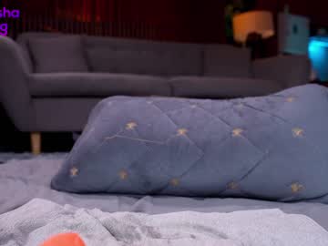 Nude girl mashayang image #4525190