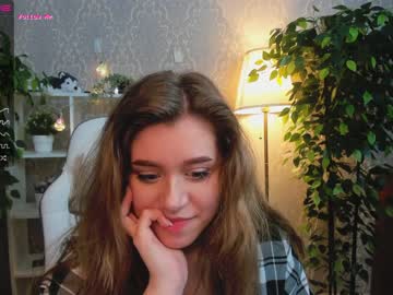 naomi_loves nude cam