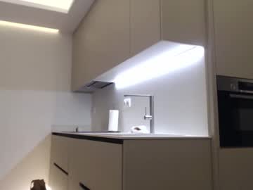 Nude girl playnofuckinggames image #2638617