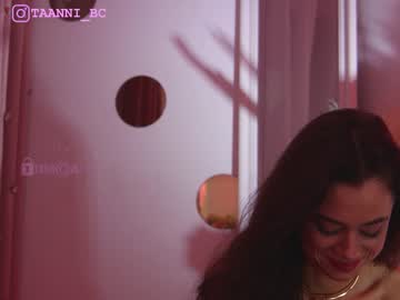 Nude girl taanni_bc image #5494385