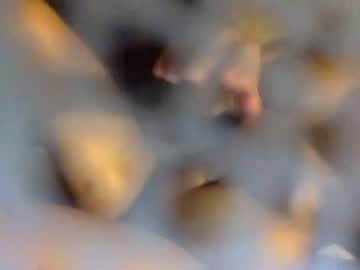 Nude girl annareyle image #541336