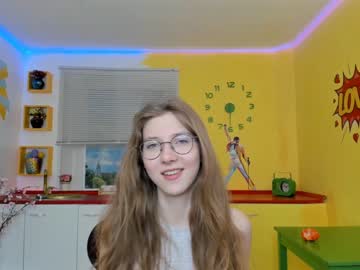 Nude girl avis_ryan image #1082689