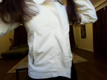 Nude girl ehotlovea image #1639483