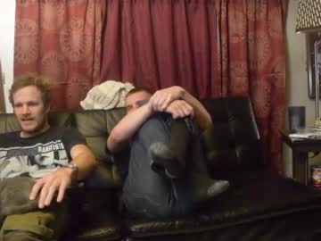 Nude man hollandhousestudios image #830026