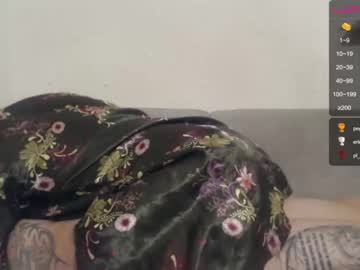 Nude couple hotwife_1982 image #425702