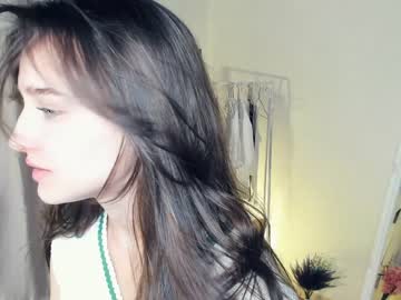 Nude girl alice_caprrice image #5042145