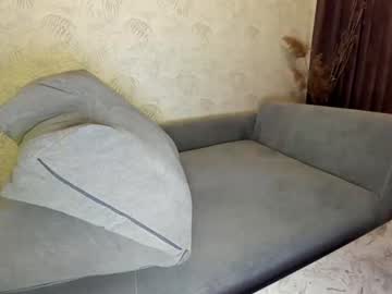 Nude girl ehotlovea image #1906774