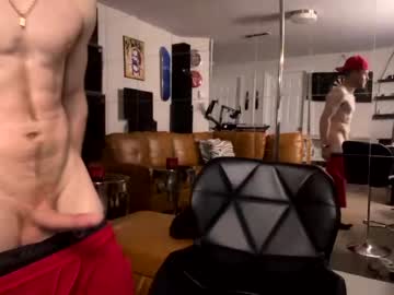 Nude man funwithkenny image #4373965