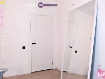 Nude girl yoori_ image #4799673