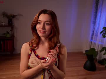 Nude girl alisonrouge image #6220156