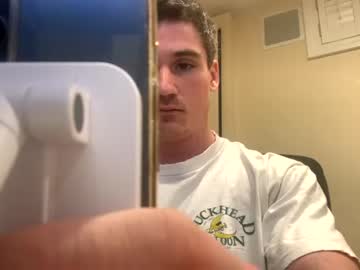 Nude man brofoshow3 image #3091921