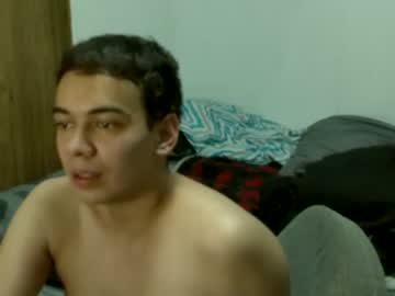 Nude man juststepbros image #3551775