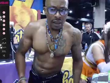 Nude couple ryanrailer image #4191393