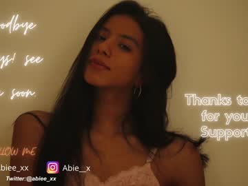 Nude girl abiee__ image #2551974