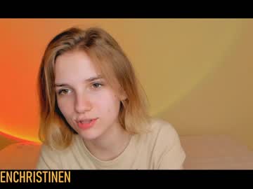 Nude couple helenchristensen image #2214714