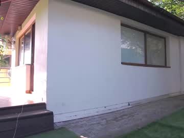 Nude girl babesgowild image #4625406