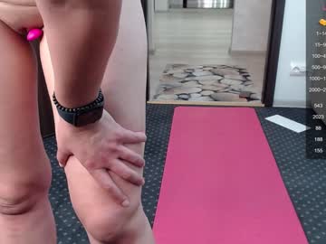 Nude girl carmela_fox image #5075534