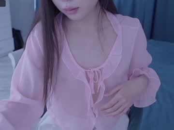 Nude girl miso_misa image #5238202