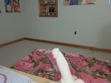 missnerdydirty nude cam