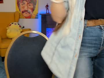 Nude girl carolineprise image #652256