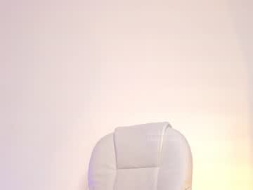 Nude girl thekatemess_ image #4179101