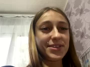 Nude couple viktoria9898 image #2985253