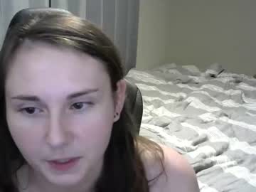 Nude couple watchusnow3000 image #471155