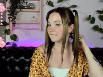 Nude girl elizabeth_stoons image #2176885