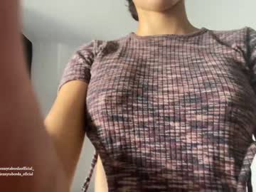 Nude girl jenny_taborda image #2328028