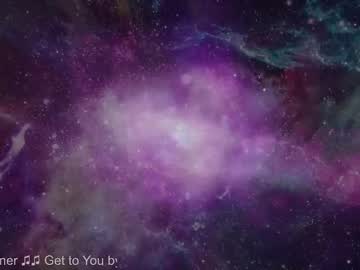 Nude girl kemii image #4906419