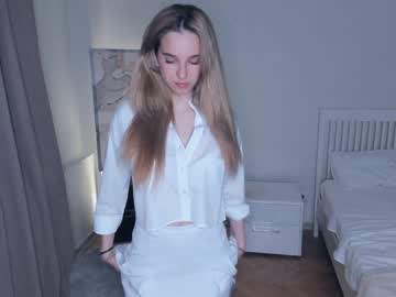 Nude girl love_lovess image #4876087