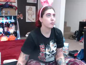 Nude girl animergamergirl image #78180